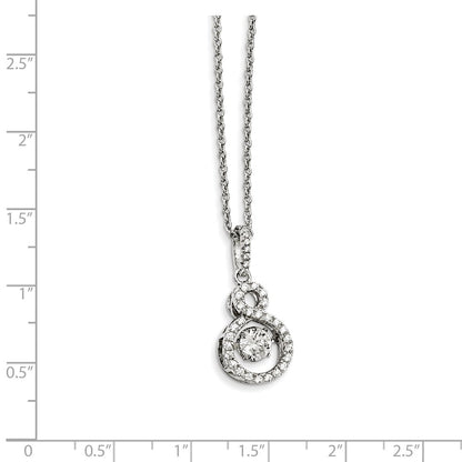 High Quality Luxury Necklaces for Women by Ryan Jonathan Fine Jewelry