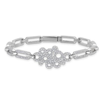 High Quality Luxury Bracelets for Women by Ryan Jonathan Fine Jewelry