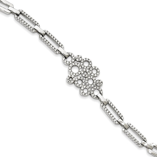 High Quality Luxury Bracelets for Women by Ryan Jonathan Fine Jewelry
