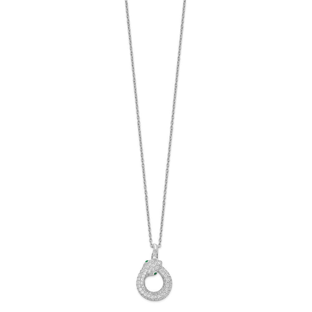 High Quality Luxury Necklaces for Women by Ryan Jonathan Fine Jewelry