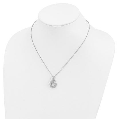 High Quality Luxury Necklaces for Women by Ryan Jonathan Fine Jewelry