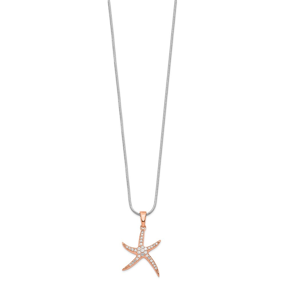 High Quality Luxury Necklaces for Women by Ryan Jonathan Fine Jewelry