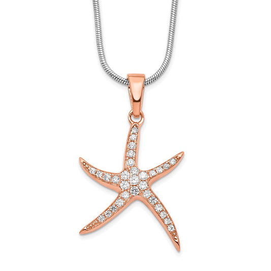 High Quality Luxury Necklaces for Women by Ryan Jonathan Fine Jewelry