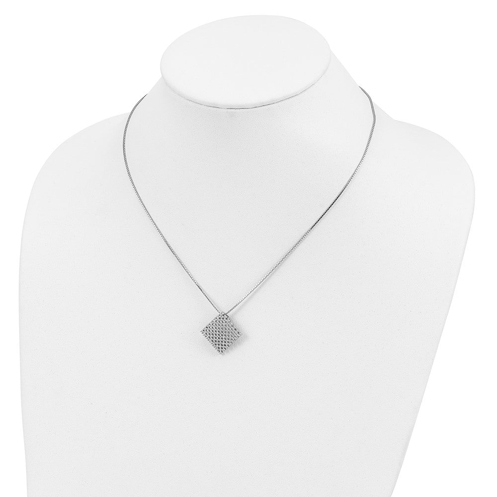 High Quality Luxury Necklaces for Women by Ryan Jonathan Fine Jewelry