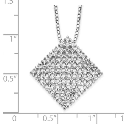 High Quality Luxury Necklaces for Women by Ryan Jonathan Fine Jewelry