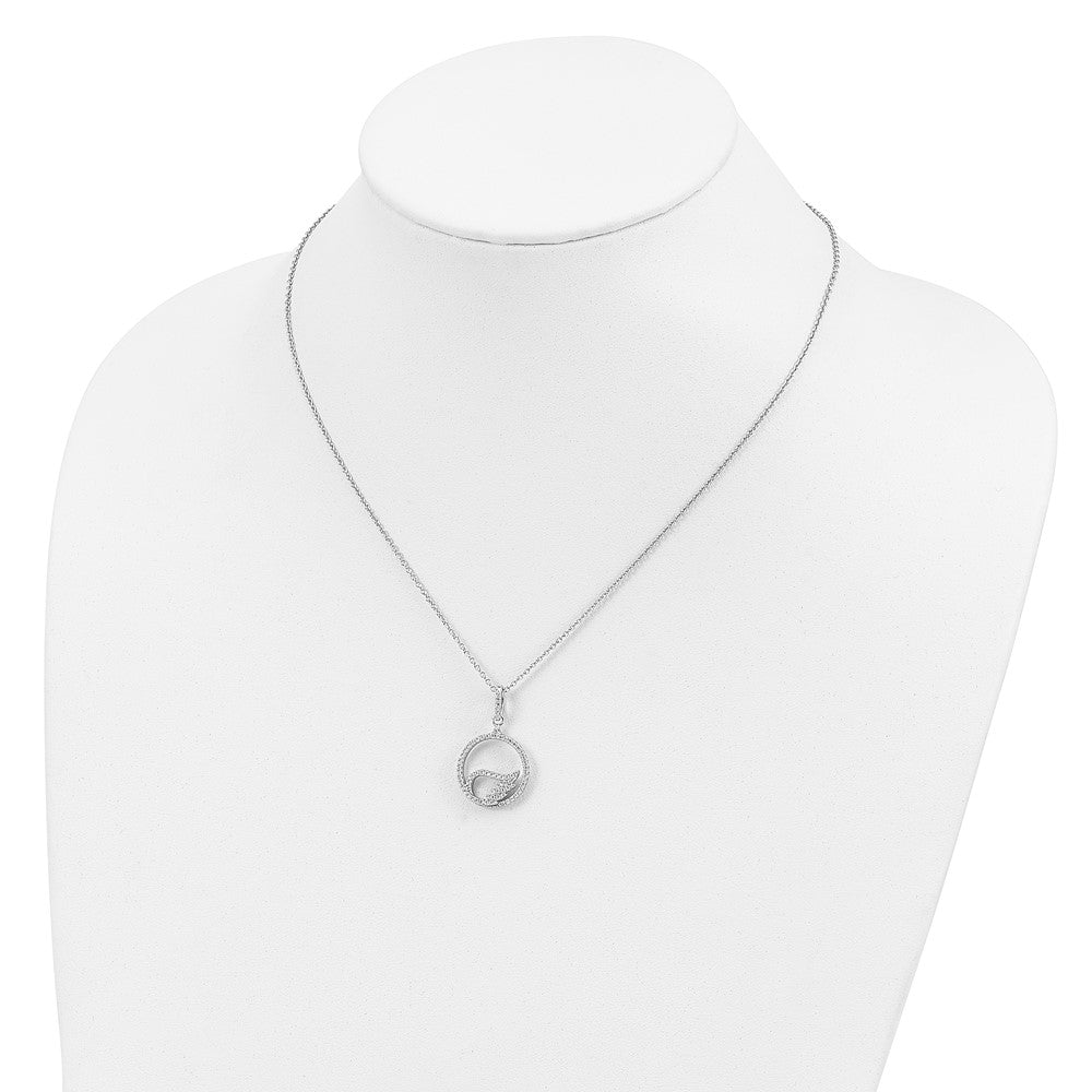 High Quality Luxury Necklaces for Women by Ryan Jonathan Fine Jewelry