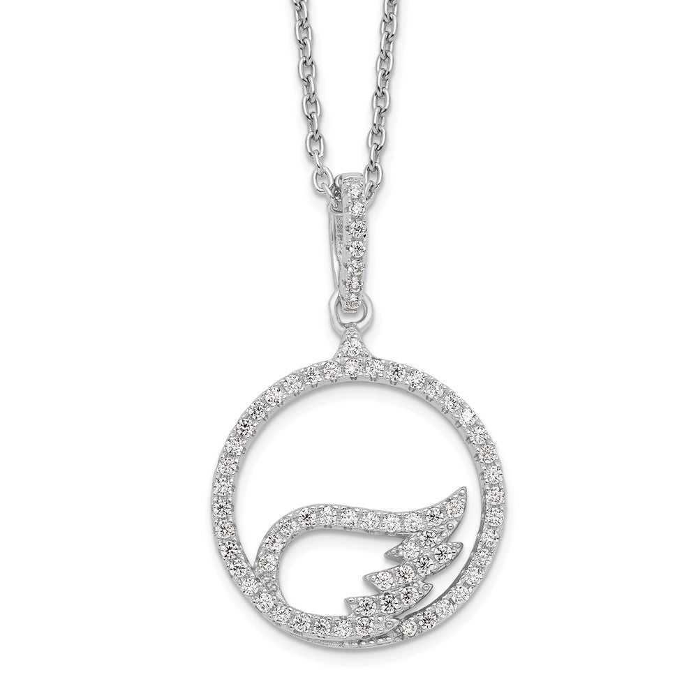 High Quality Luxury Necklaces for Women by Ryan Jonathan Fine Jewelry