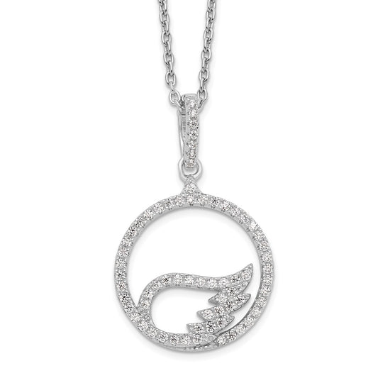 High Quality Luxury Necklaces for Women by Ryan Jonathan Fine Jewelry