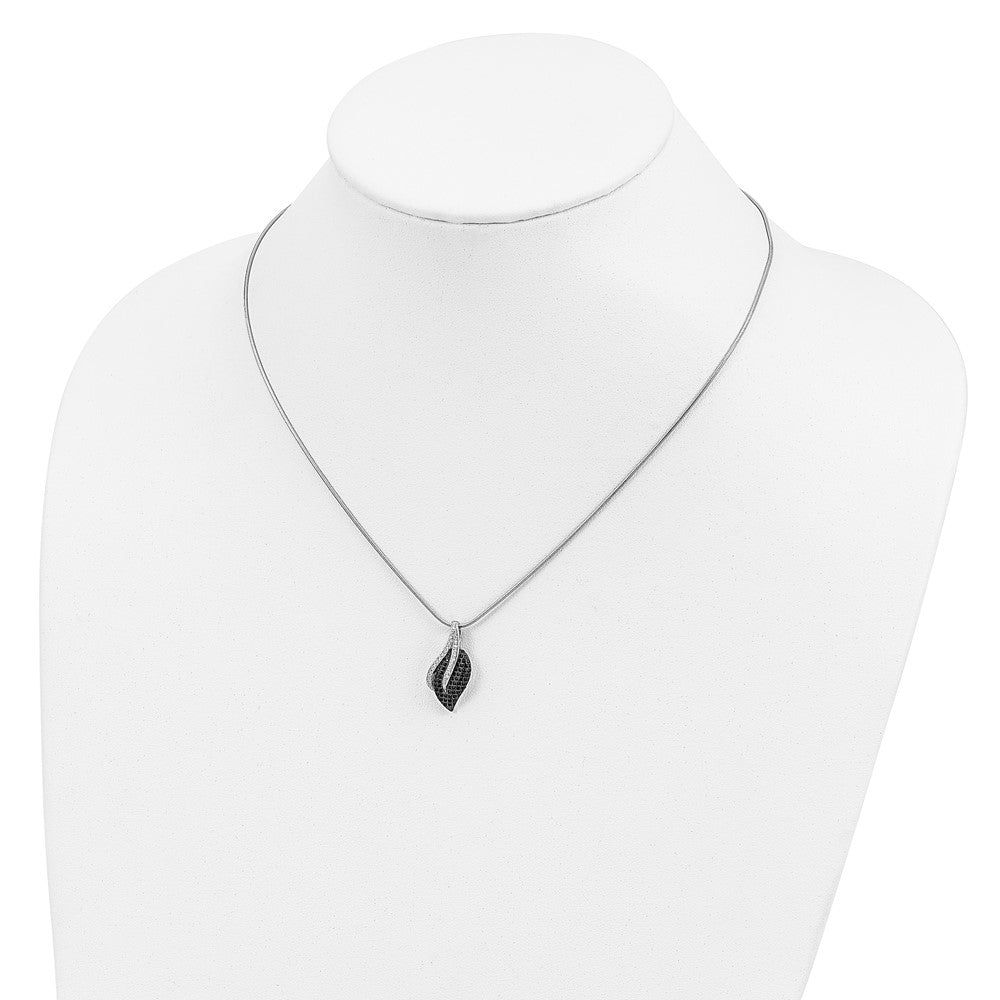 High Quality Luxury Necklaces for Women by Ryan Jonathan Fine Jewelry