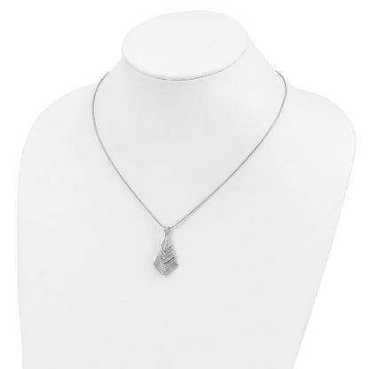 High Quality Luxury Necklaces for Women by Ryan Jonathan Fine Jewelry