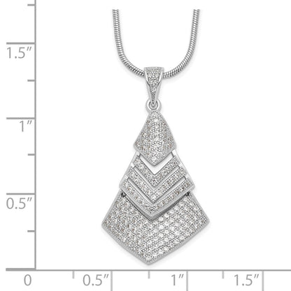 High Quality Luxury Necklaces for Women by Ryan Jonathan Fine Jewelry