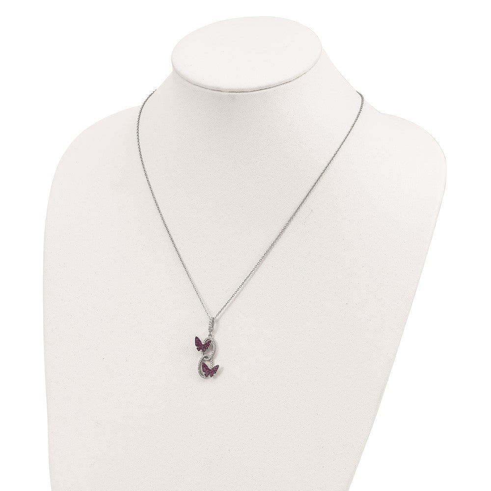 High Quality Luxury Necklaces for Women by Ryan Jonathan Fine Jewelry