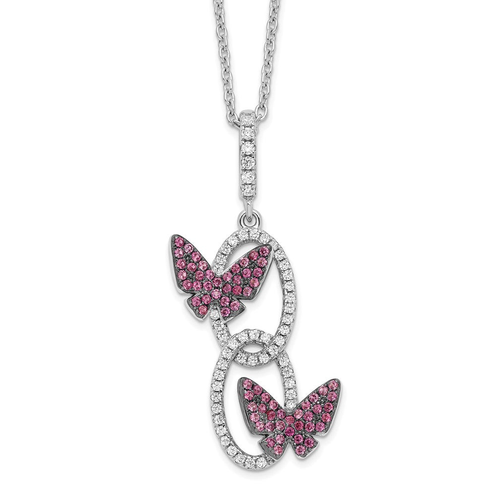 High Quality Luxury Necklaces for Women by Ryan Jonathan Fine Jewelry