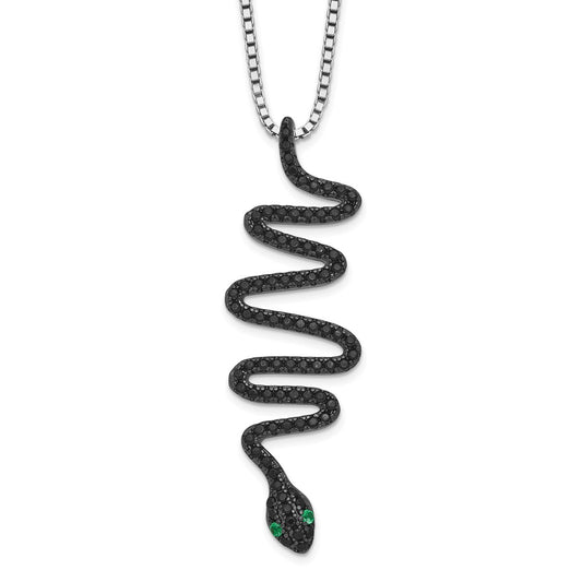 High Quality Luxury Necklaces for Women by Ryan Jonathan Fine Jewelry