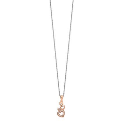 High Quality Luxury Necklaces for Women by Ryan Jonathan Fine Jewelry