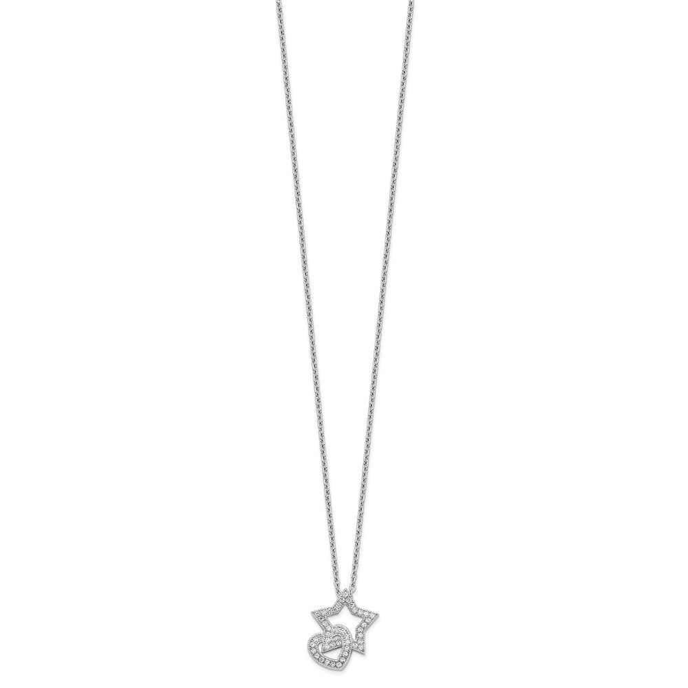 High Quality Luxury Necklaces for Women by Ryan Jonathan Fine Jewelry