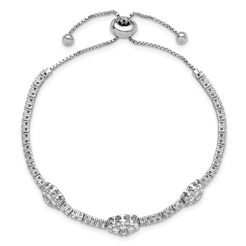 High Quality Luxury Bracelets for Women by Ryan Jonathan Fine Jewelry