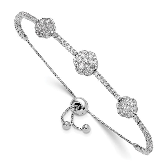 High Quality Luxury Bracelets for Women by Ryan Jonathan Fine Jewelry