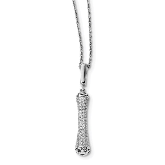 High Quality Luxury Necklaces for Women by Ryan Jonathan Fine Jewelry