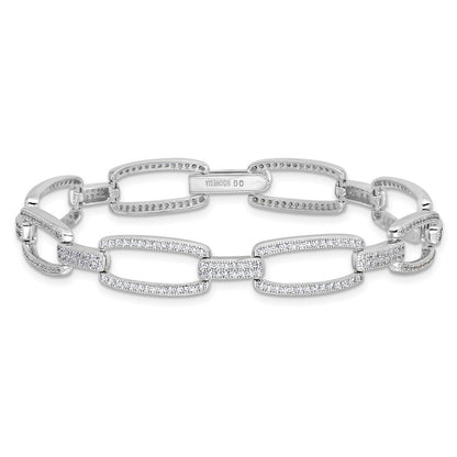 High Quality Luxury Bracelets for Women by Ryan Jonathan Fine Jewelry
