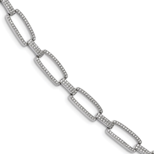High Quality Luxury Bracelets for Women by Ryan Jonathan Fine Jewelry