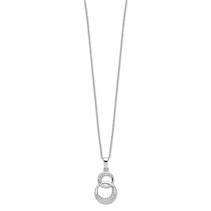 High Quality Luxury Necklaces for Women by Ryan Jonathan Fine Jewelry