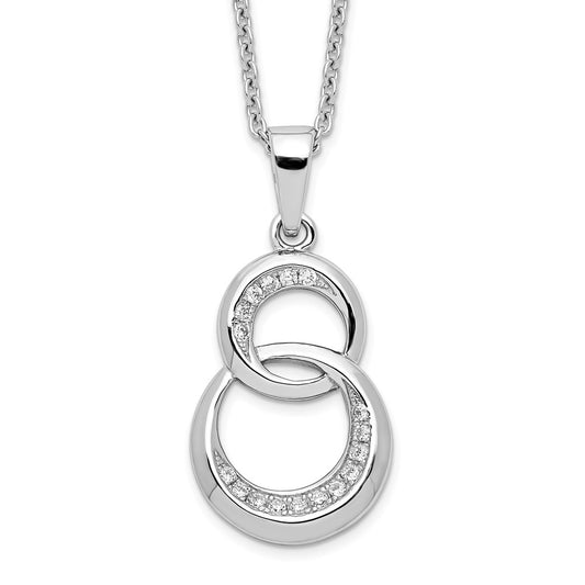 High Quality Luxury Necklaces for Women by Ryan Jonathan Fine Jewelry