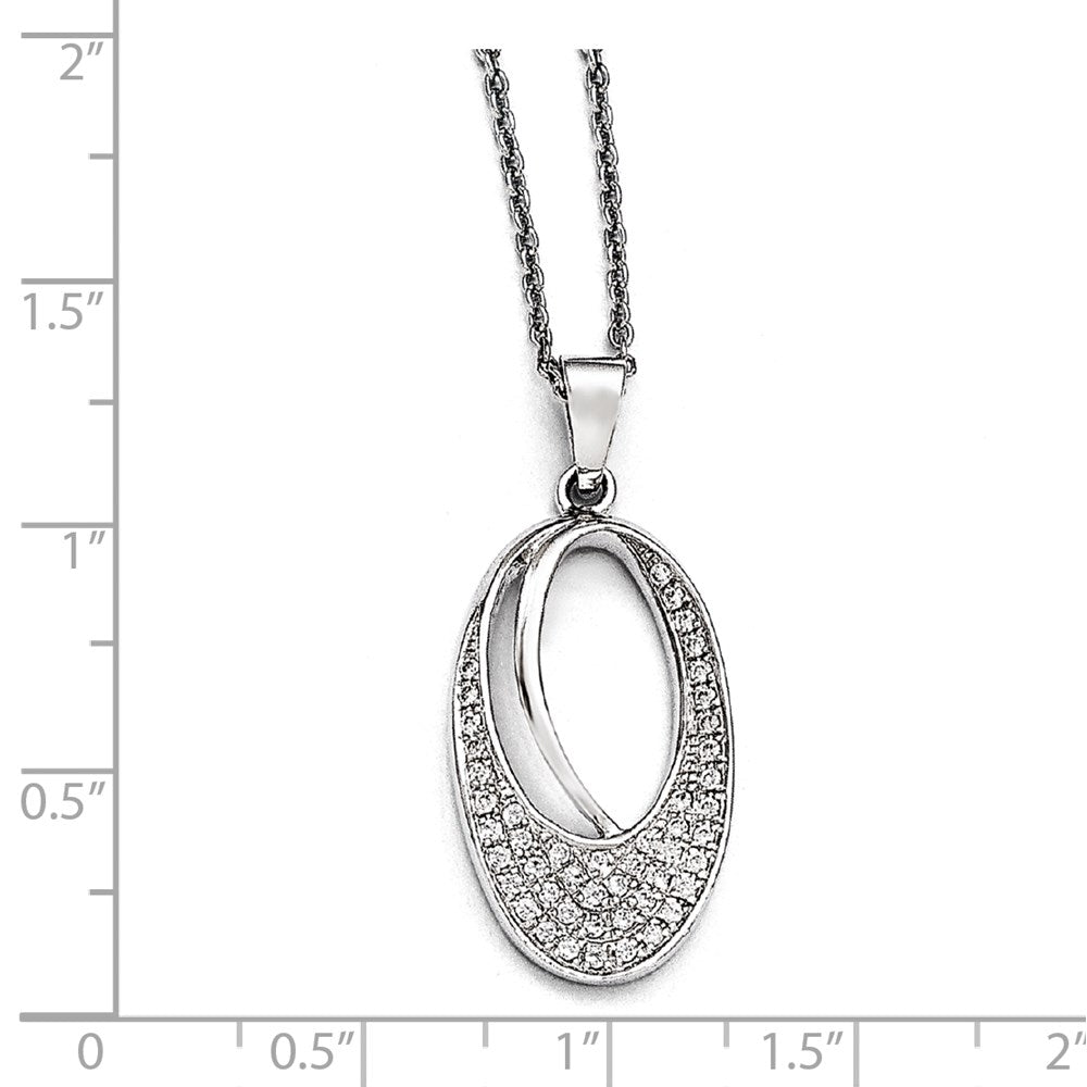 High Quality Luxury Necklaces for Women by Ryan Jonathan Fine Jewelry