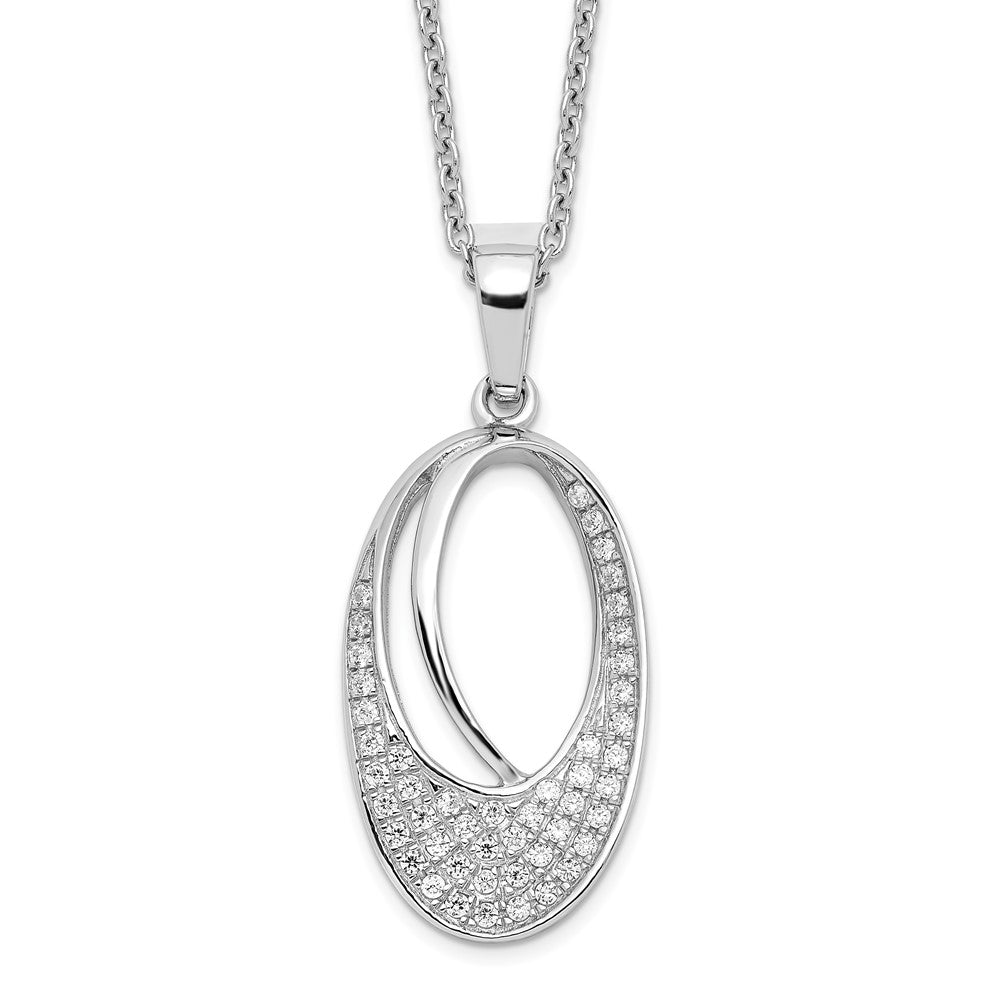 High Quality Luxury Necklaces for Women by Ryan Jonathan Fine Jewelry