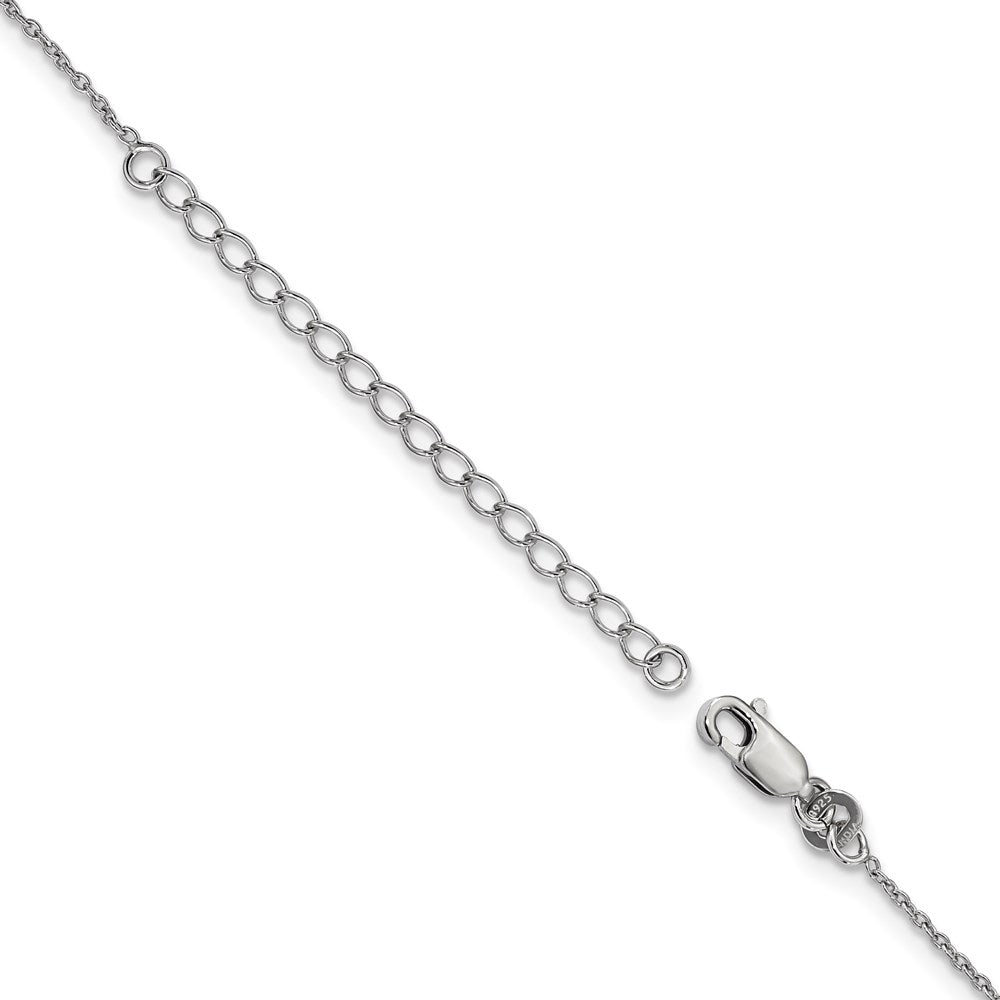 High Quality Luxury Necklaces for Women by Ryan Jonathan Fine Jewelry