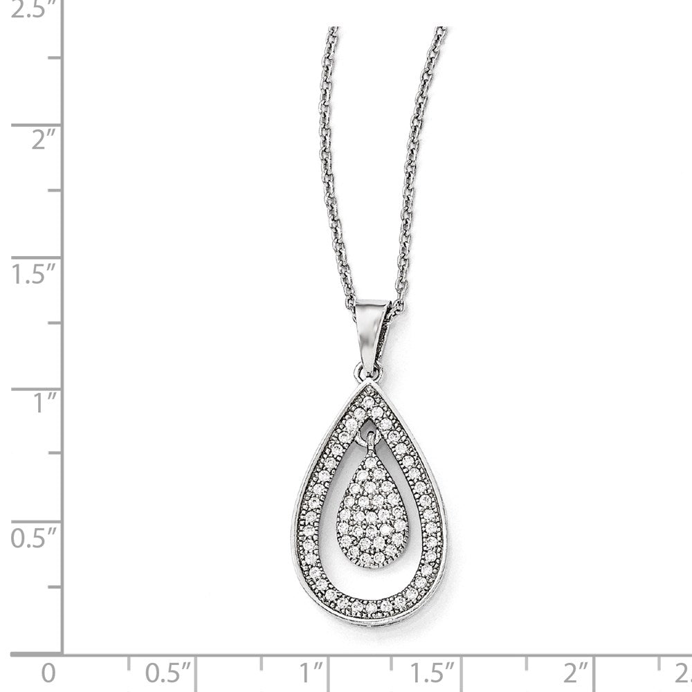 High Quality Luxury Necklaces for Women by Ryan Jonathan Fine Jewelry