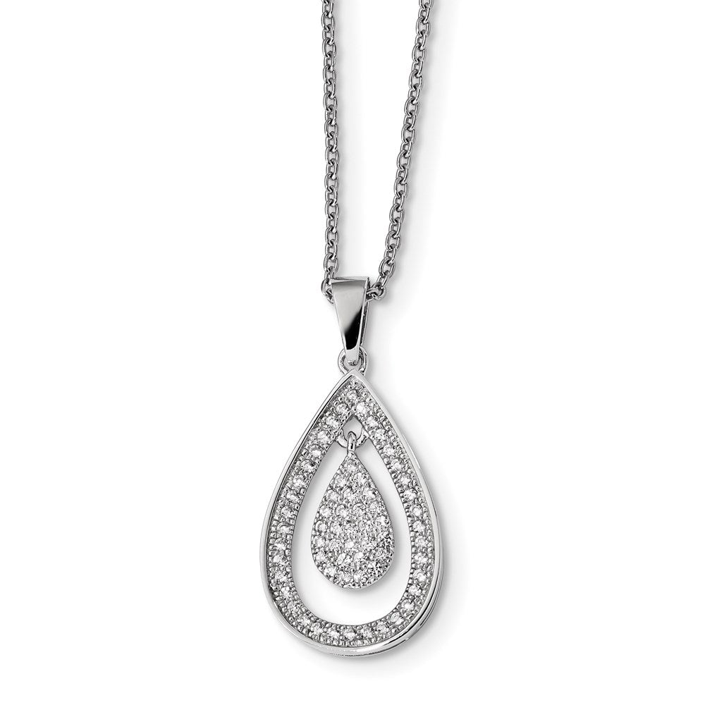 High Quality Luxury Necklaces for Women by Ryan Jonathan Fine Jewelry
