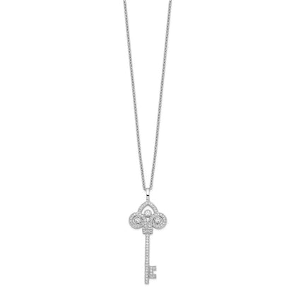 High Quality Luxury Necklaces for Women by Ryan Jonathan Fine Jewelry