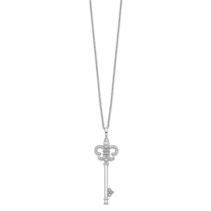 High Quality Luxury Necklaces for Women by Ryan Jonathan Fine Jewelry