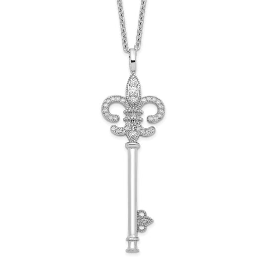 High Quality Luxury Necklaces for Women by Ryan Jonathan Fine Jewelry