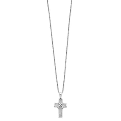 High Quality Luxury Necklaces for Women by Ryan Jonathan Fine Jewelry