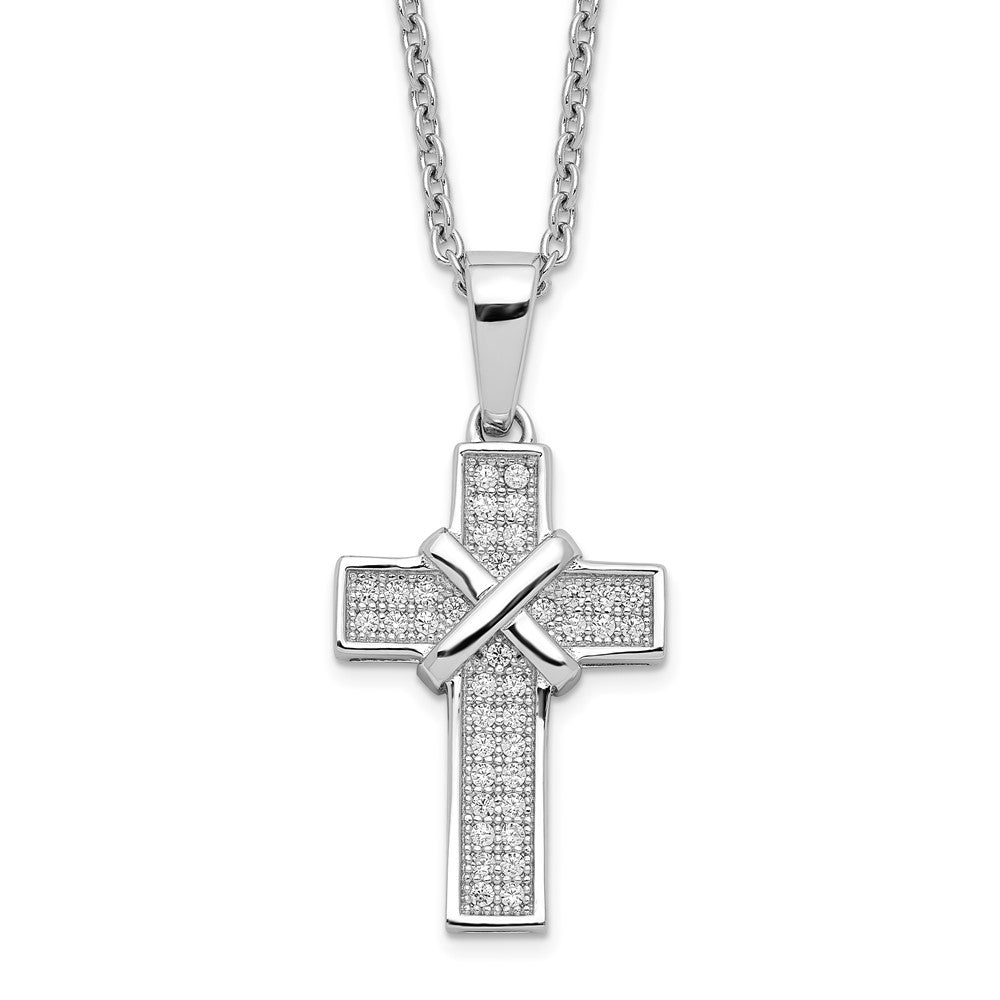 High Quality Luxury Necklaces for Women by Ryan Jonathan Fine Jewelry