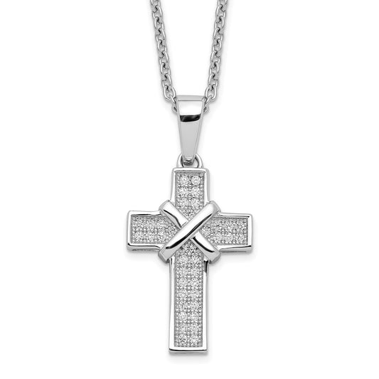 High Quality Luxury Necklaces for Women by Ryan Jonathan Fine Jewelry