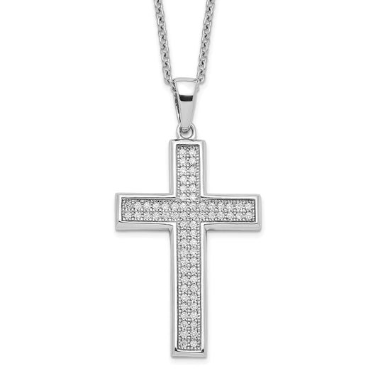 High Quality Luxury Necklaces for Women by Ryan Jonathan Fine Jewelry