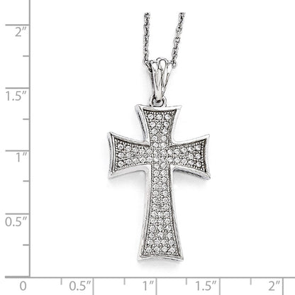 High Quality Luxury Necklaces for Women by Ryan Jonathan Fine Jewelry