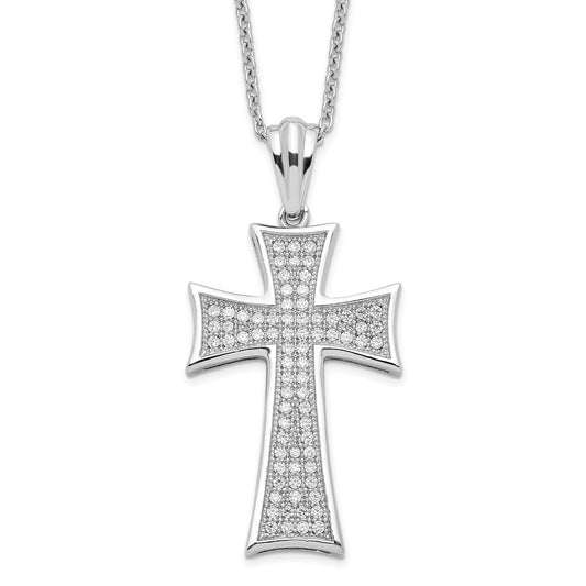 High Quality Luxury Necklaces for Women by Ryan Jonathan Fine Jewelry