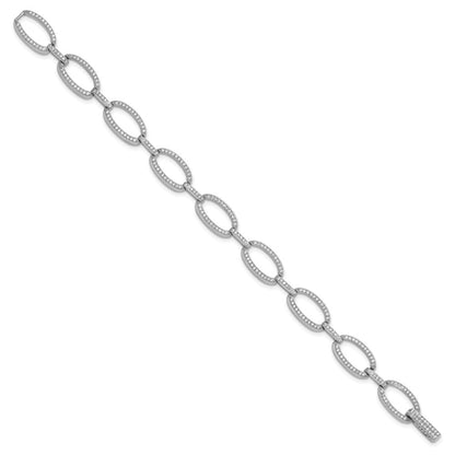 High Quality Luxury Bracelets for Women by Ryan Jonathan Fine Jewelry