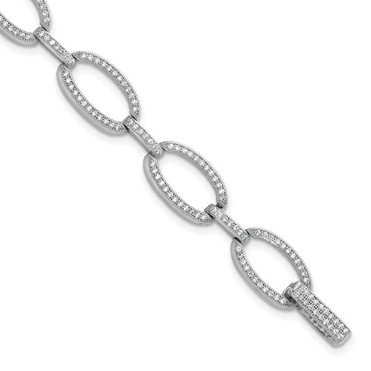 High Quality Luxury Bracelets for Women by Ryan Jonathan Fine Jewelry