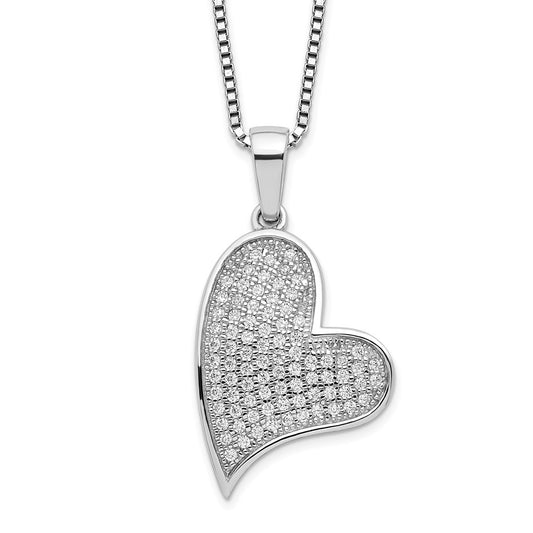 High Quality Luxury Necklaces for Women by Ryan Jonathan Fine Jewelry