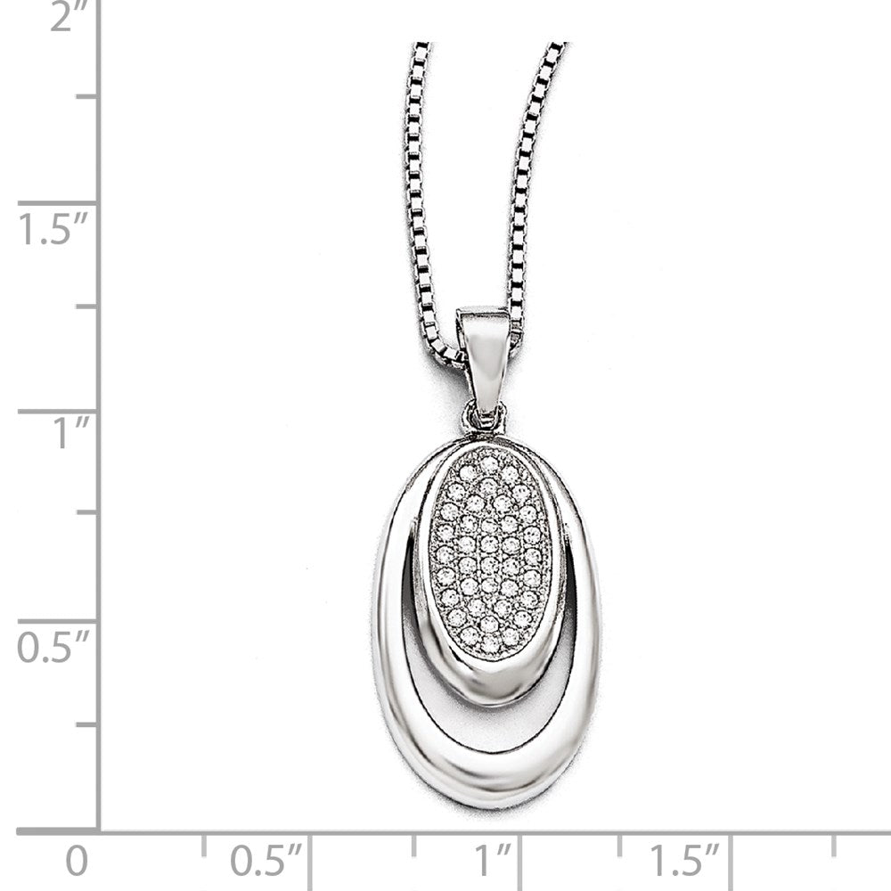 High Quality Luxury Necklaces for Women by Ryan Jonathan Fine Jewelry