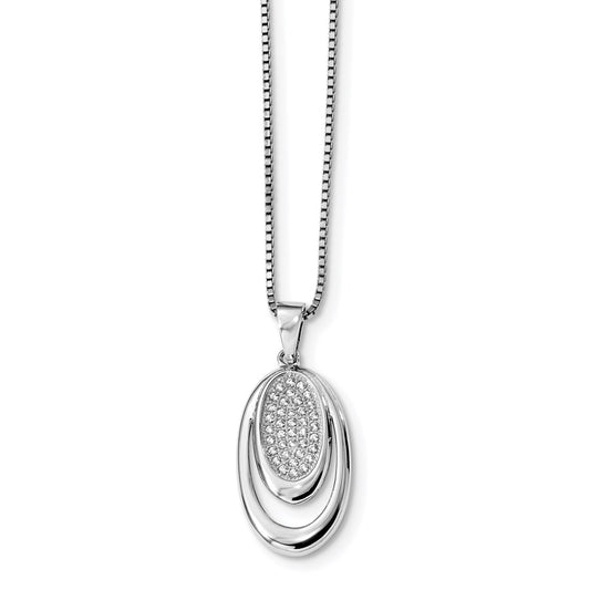 High Quality Luxury Necklaces for Women by Ryan Jonathan Fine Jewelry