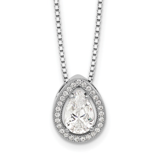 High Quality Luxury Necklaces for Women by Ryan Jonathan Fine Jewelry