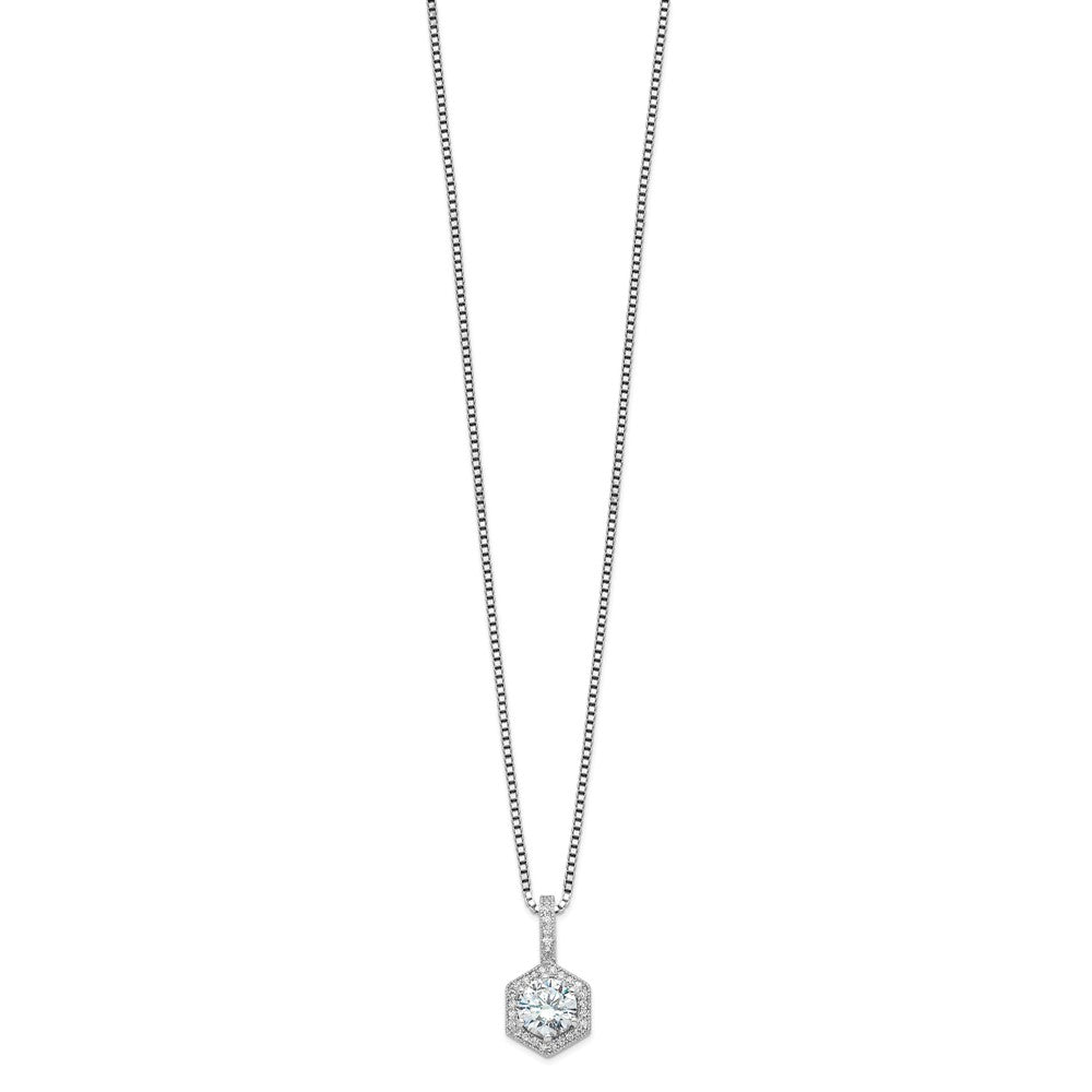 High Quality Luxury Necklaces for Women by Ryan Jonathan Fine Jewelry