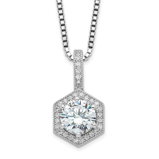 High Quality Luxury Necklaces for Women by Ryan Jonathan Fine Jewelry