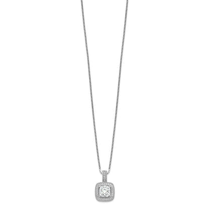 High Quality Luxury Necklaces for Women by Ryan Jonathan Fine Jewelry